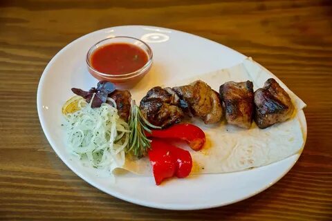 Изба астрахань