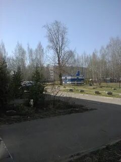 Индекс зеленодольска