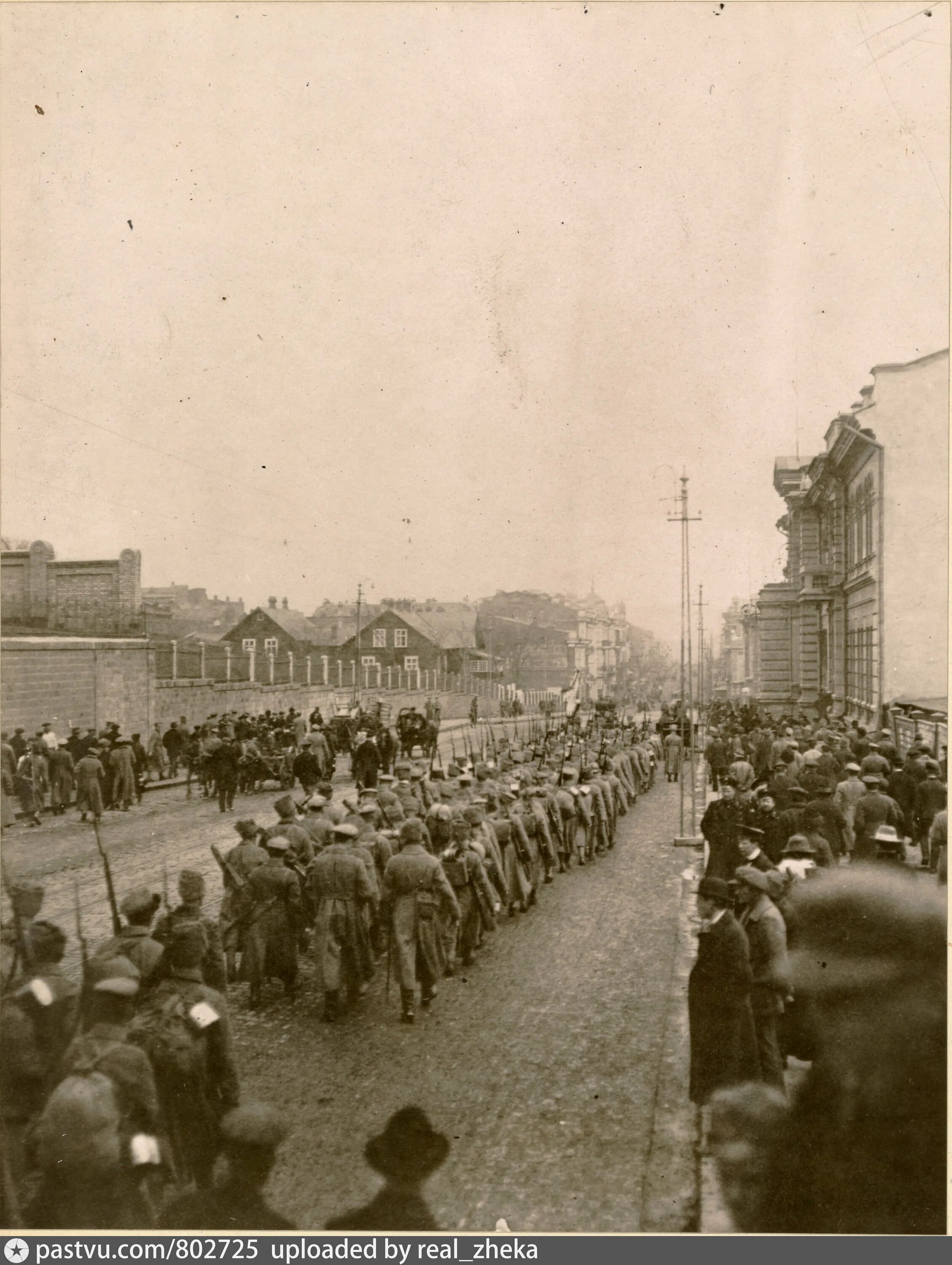 Иностранная оккупация. Военная интервенция на дальнем востоке 1918. интервенция во владивостоке 1918. интервенция во владивостоке 1917. иностранная интервенция во владивостоке.