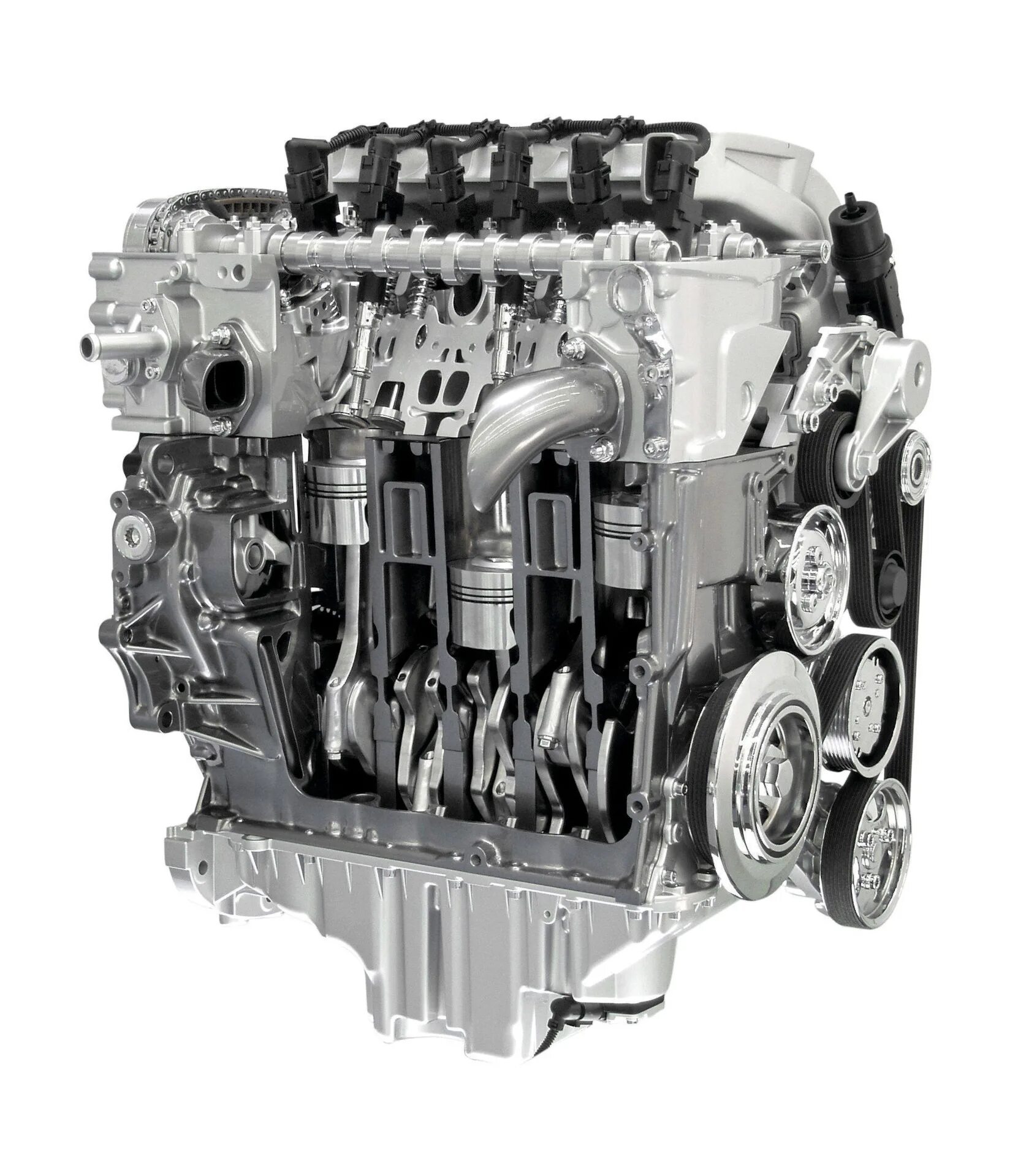 Volkswagen touareg моторы. ДВС vr6 Фольксваген. Двигатель 3 6 Фольксваген Туарег. Vr6 3.2 Туарег. ВР 6 мотор Туарег.