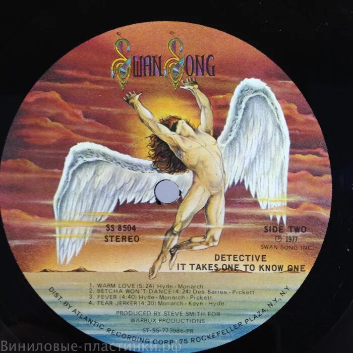 Takes one to know one. Swan Song Label. Swan Song 2021. Swan Song новелла. Led Zeppelin - Coda.