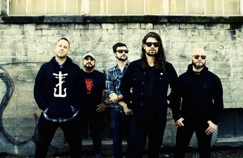 Taking back