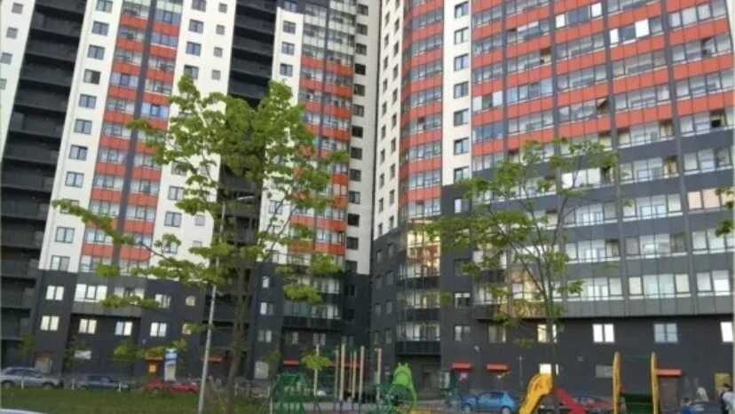 кудрово европейский 18. кудрово европейского проспекта 18 1. европейский проспект 18к2 кудрово. европейский проспект 3 кудрово. кудрово европейский проспект 18.