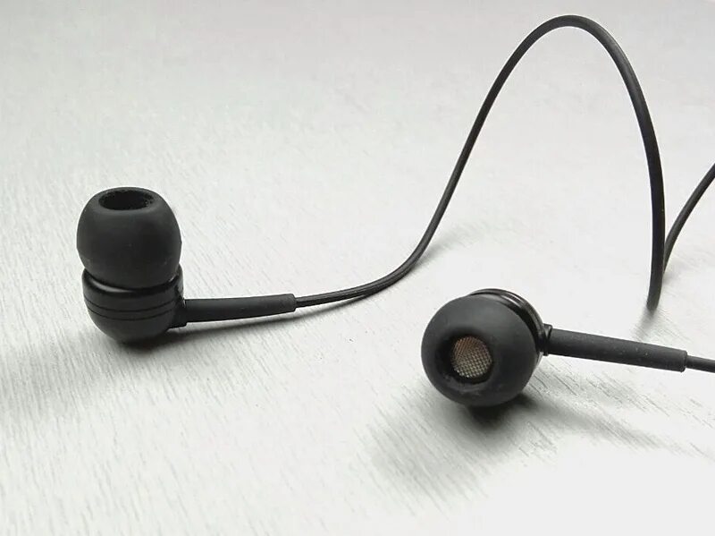 наушники sennheiser внутриканальные. наушники sennheiser ie 4 black. Sennheiser ie 4. синхайзер наушники sennheiser ie 4. Sennheiser ie 4.