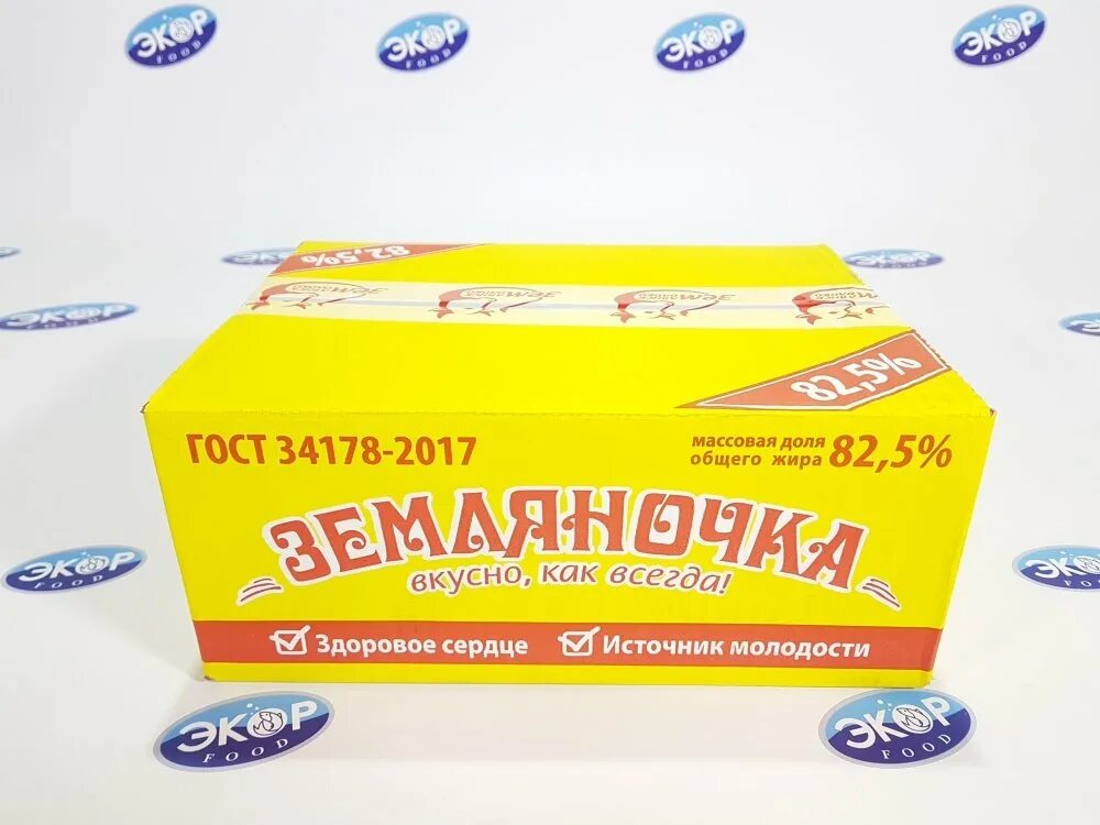 Спред 82.5 Земляночка монолит. Масло Земляночка 82.5. Земляночка масло сливочное 5 кг. Земляночка масло сливочное 82.5. Масло сливочное валуйские