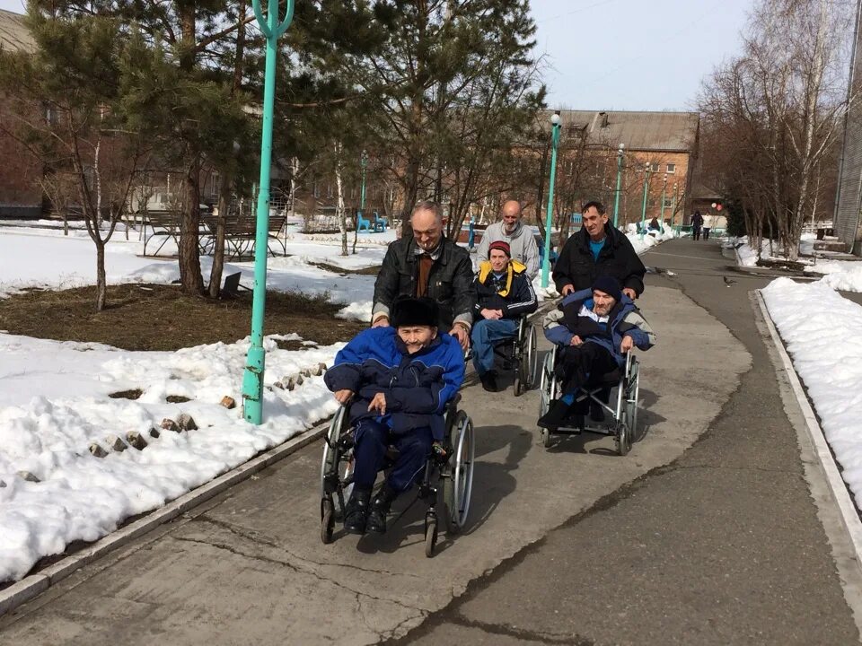 реформирование пни. интернат для недееспособных. интернат для недееспособных ульяновской добро. водянникова 32 дом интернат. дом интернат забота.