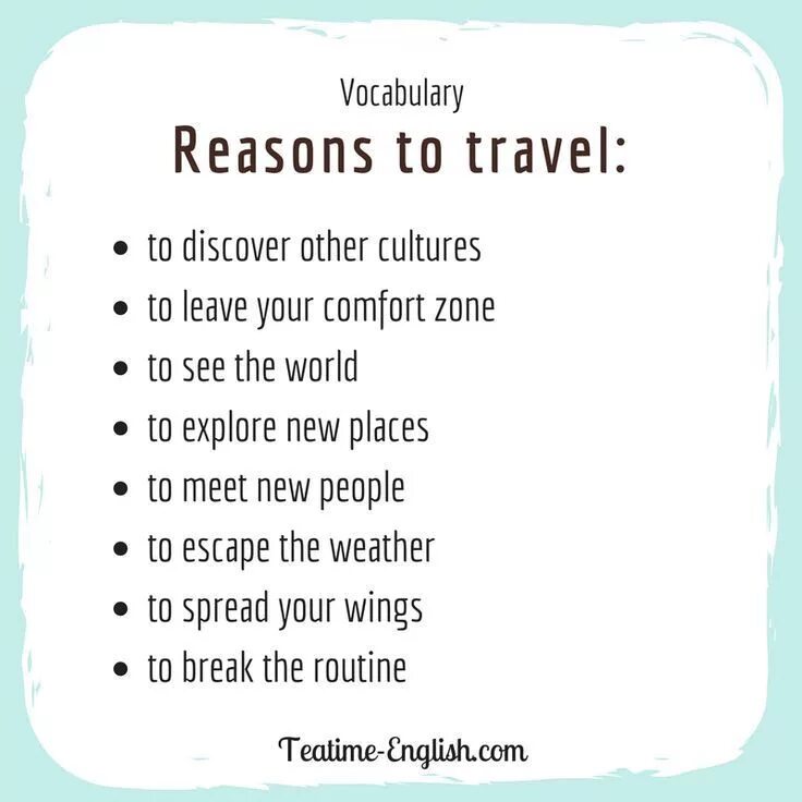Tourism texts. Travelling Vocabulary. Travelling English английский. Путешествие на английский Vocabulary. English for travelling Vocabulary.