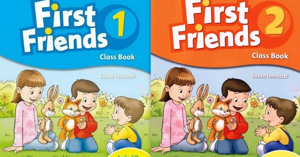 First friends 1. First friends учебник по английскому. Friends 1 students book. Oxford учебники английского. Слово друзья на английском языке