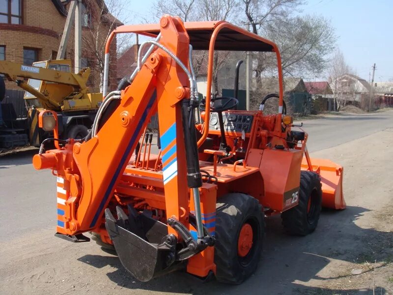 Kubota rw25. Погрузчик Кубота rw25. Кубота RW 25. Кубота мини погрузчики rw25.