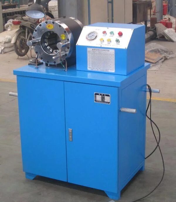 Обжимный станок. Станок обжимной dsg51b hebei raoyang. dsg-51b. hongyuan machinery dsg-102. dsg-51b manual.