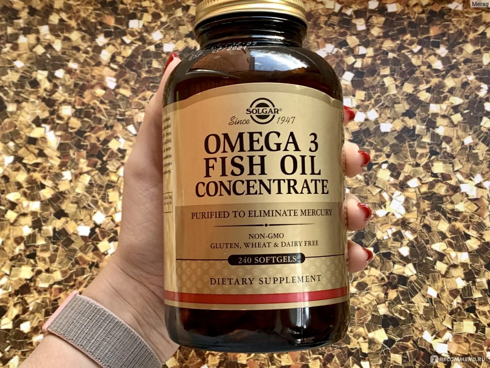 Солгар дозировка. Solgar Omega-3 Fish. Solgar Омега (Omega) 3. Солгар концентрат рыбьего жира Омега-3. Айхерб Омега 3 Солгар.