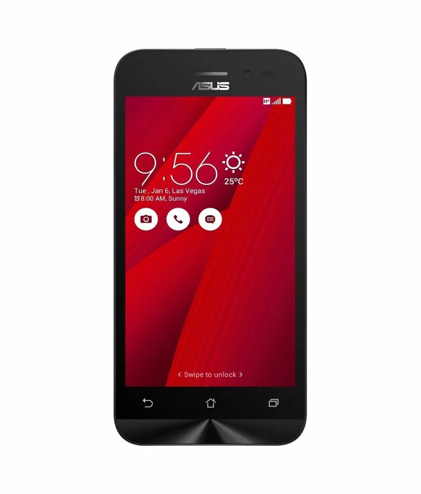 ASUS Zenfone zb452kg. ASUS Zenfone go. ASUS Zenfone 8. Zenfone go zb452kg. Asus 8 телефон