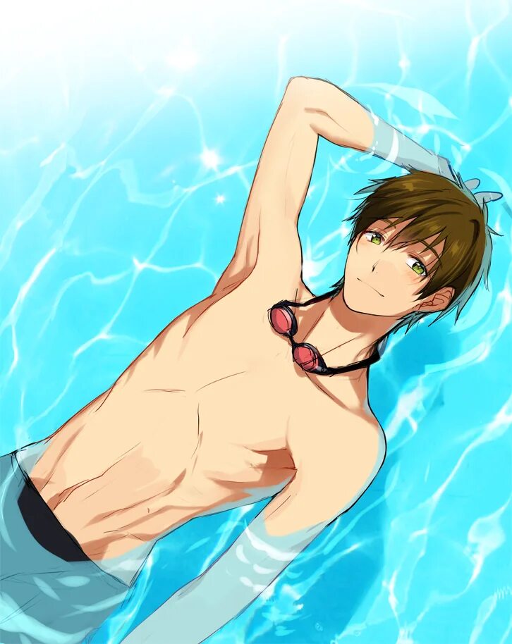 Manga swim. Sousuke shima. Харука нанасэ пловец. Харука нанасэ яой. Рин мацуока и харука.