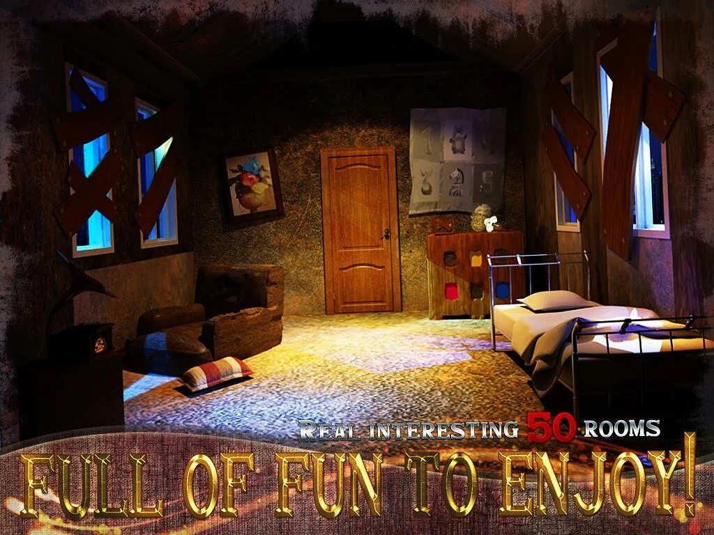 Escape game 100 rooms. 100 Комнат. Побег из 100 комнат, 8 комната. Killing Room. Killing Room 2.