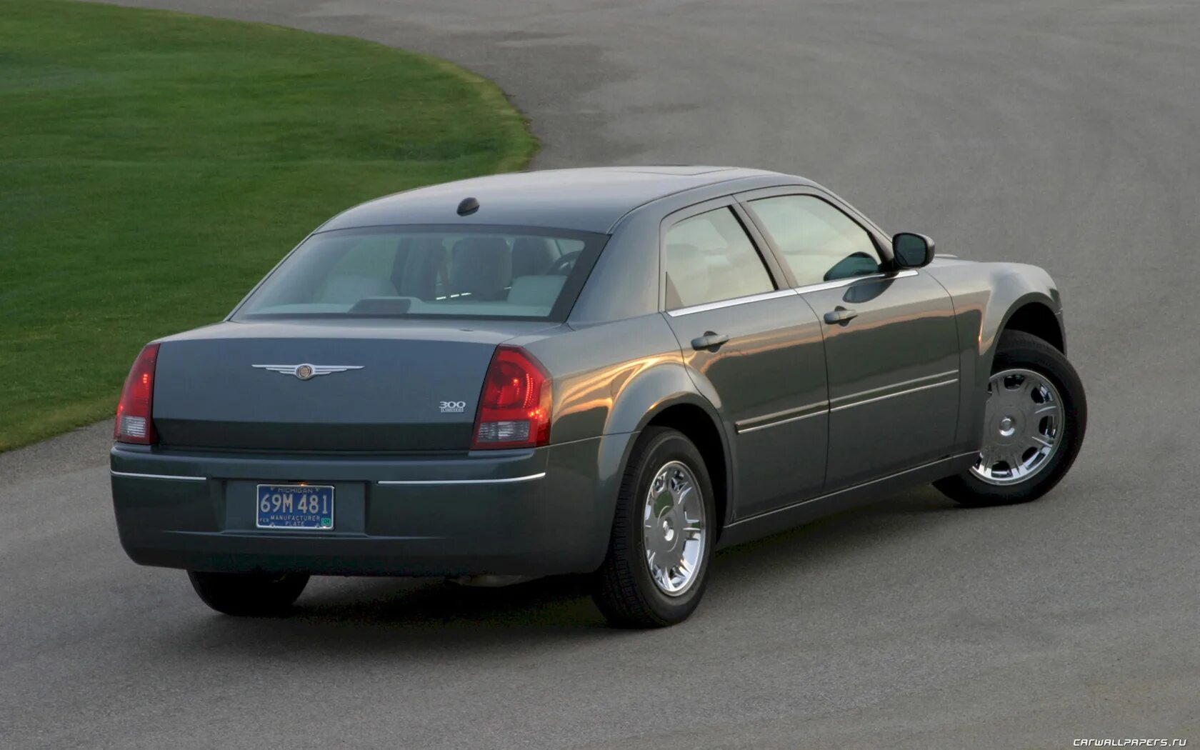 Chrysler 300c 2005. Chrysler 300 2005. Chrysler 300c 2004. Chrysler 300 LX. Американская машина крайслер