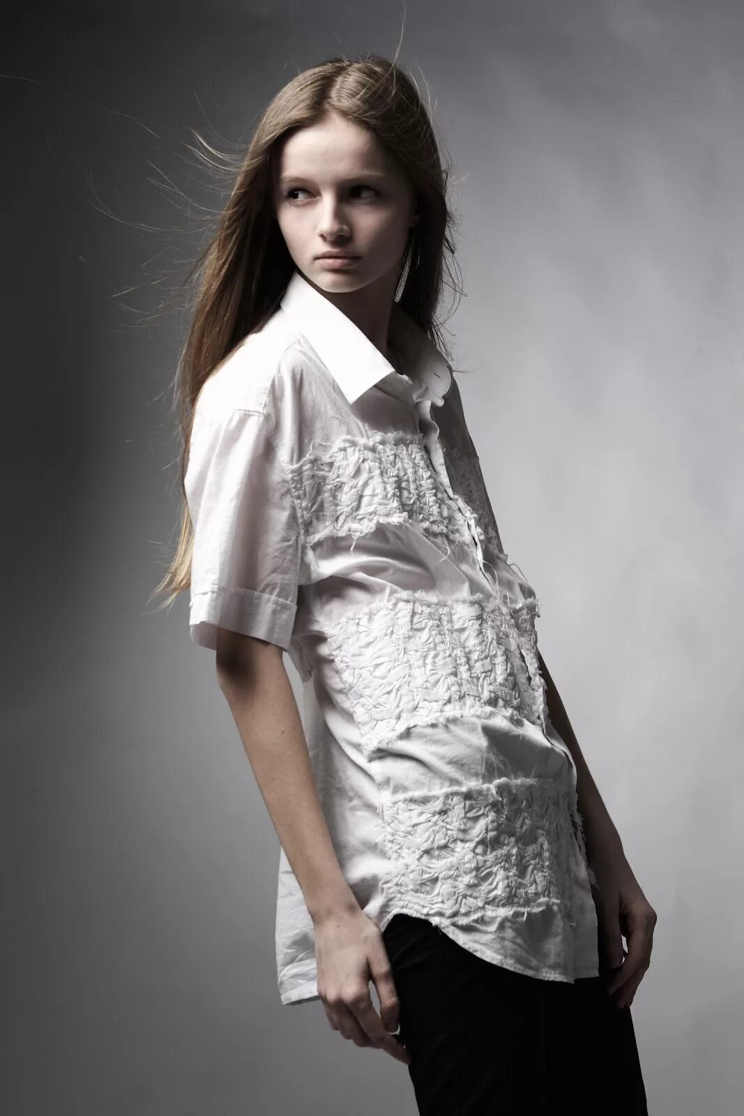 C g models. C g models
