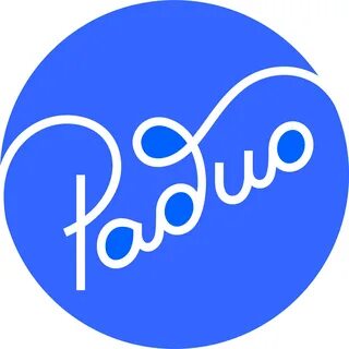 Радио 90 санкт петербург
