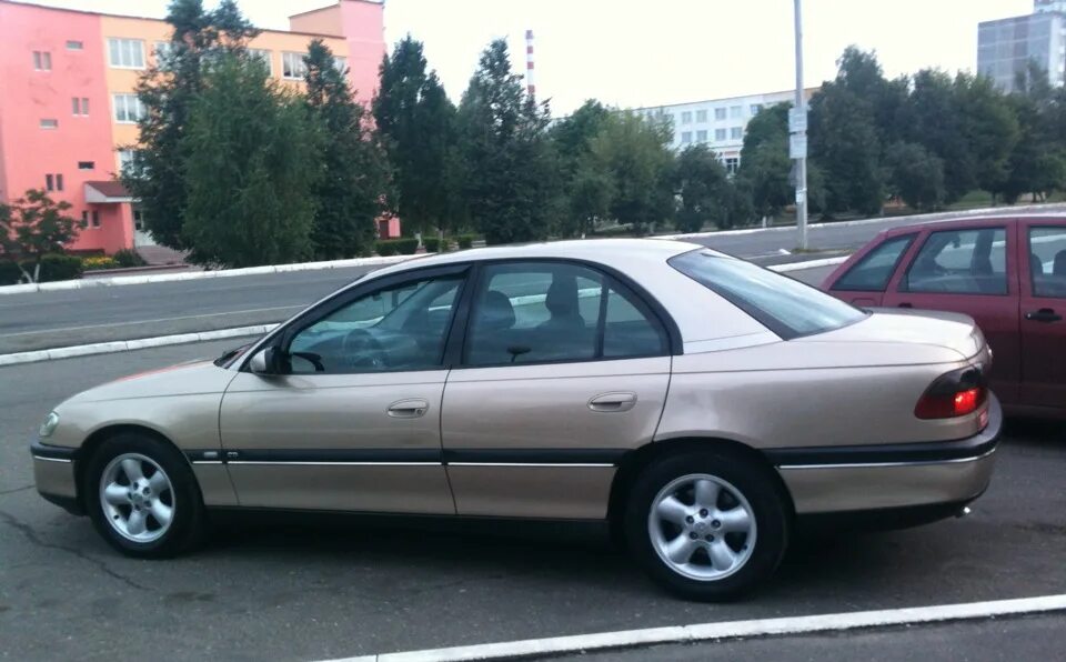 Opel Omega b r16. Opel Omega b 225 55 r16. 215/60 R16 Opel Omega b. 225/55 На Опель Омега б.