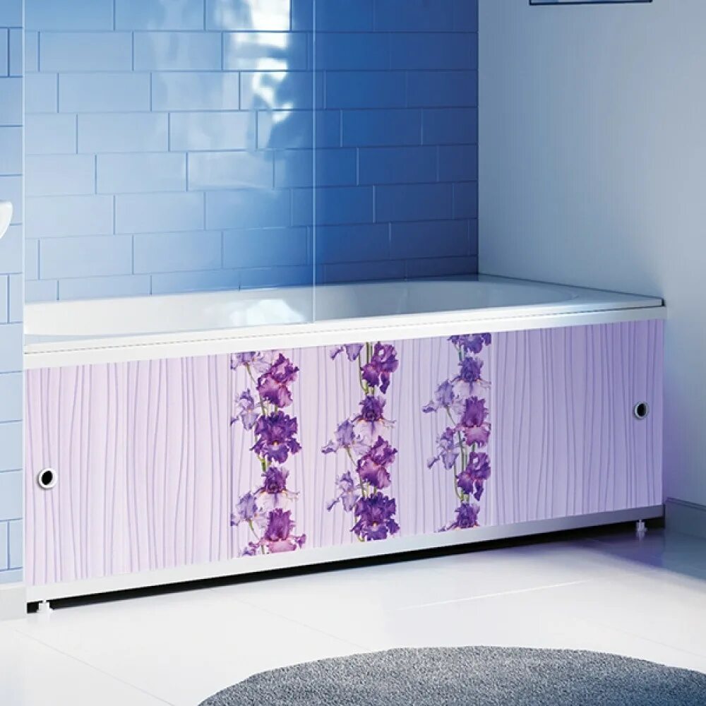 под ванной пластиковые панели. экран для ванны премиум а (алюм. под ванной пластиковые панели. панель под ванну раздвижная. под ванной пластиковые панели.