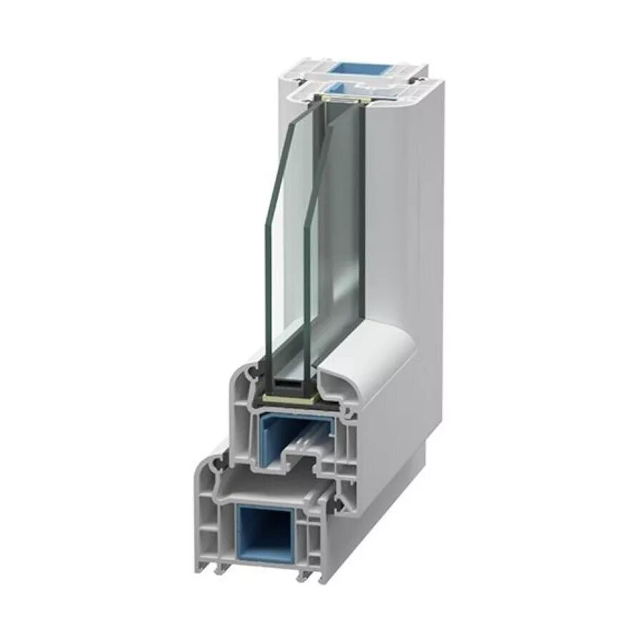 Пластиковые окна veka softline mospanorama. Окна VEKA Softline 82. Подставочный профиль VEKA Softline 82. VEKA sl82. VEKA Proline 70.