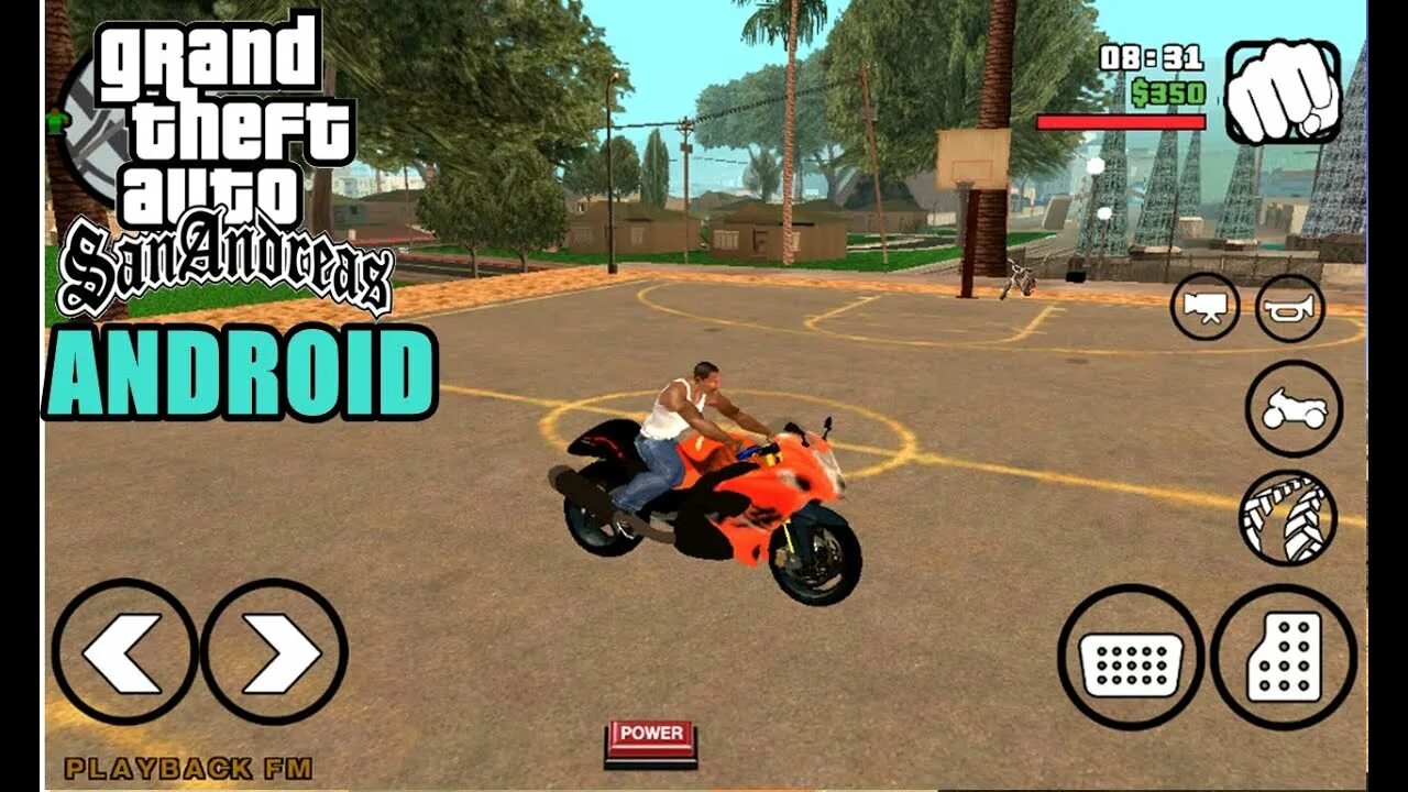 Grand theft san andreas на андроид. Grand Theft auto San Andreas Android 2.00. GTA San Andreas Android. ГТА sa Android. Grand Theft auto San Andreas на андроид.