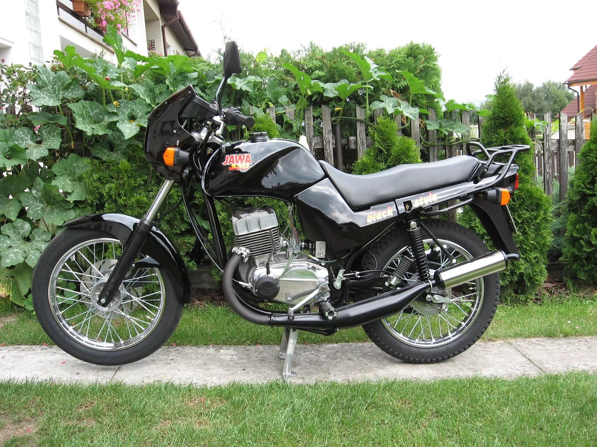 Ява спорт. Ява 350 640. Jawa-640-Sport-350. Мотоцикл Ява 640. Jawa 350 640.