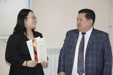 Вакансии элиста