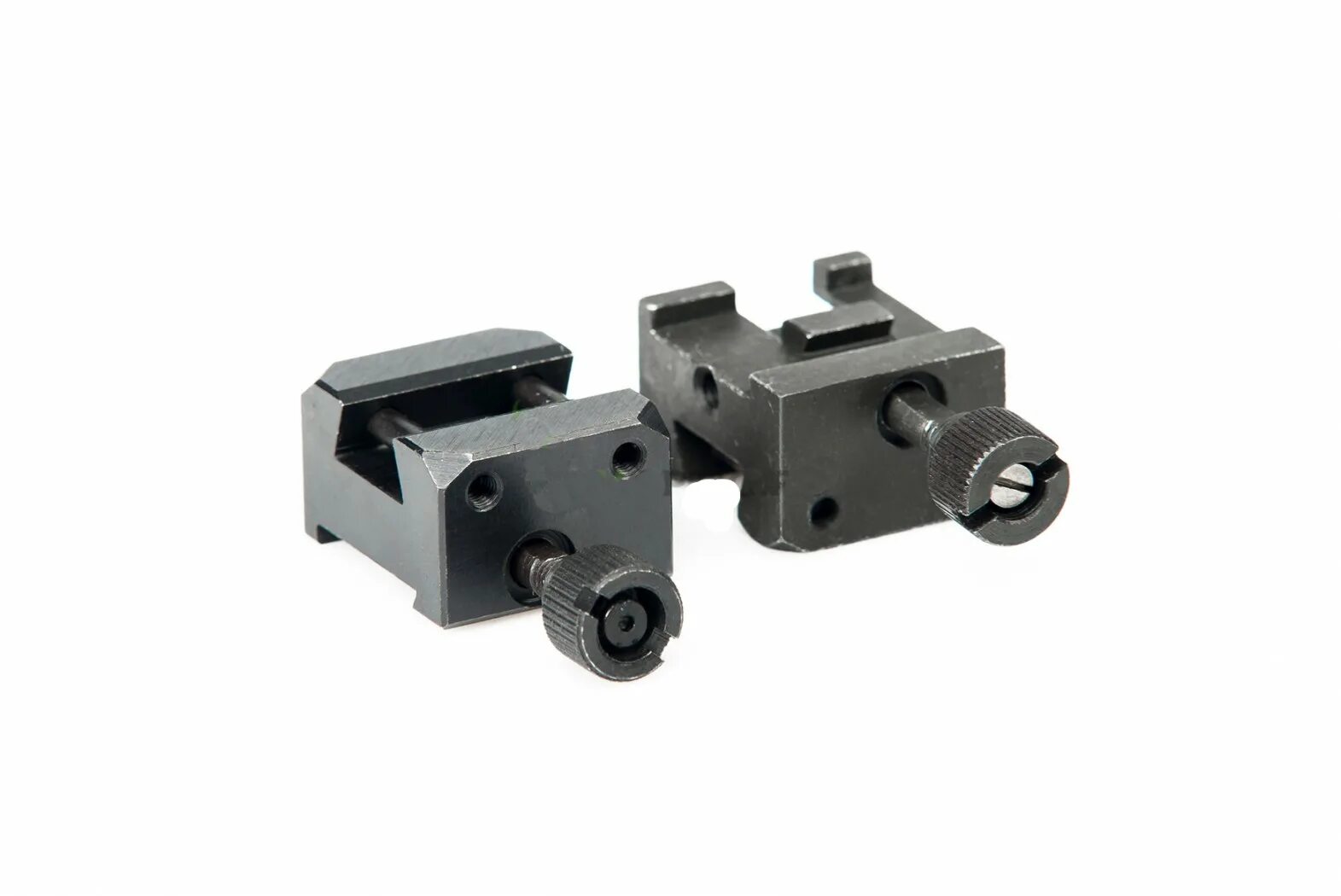 Крепление ф. Переходник на дедал 470. Узел крепления натяжной типа ун. Хомут на объектив на штативе. Кронштейн дедал на ласточкин хвост.