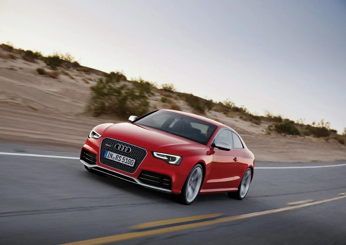 Автомобиль ауди. Audi rs5 2012. Машина Audi rs5. Audi rs5 Red. Audi rs5 2021.