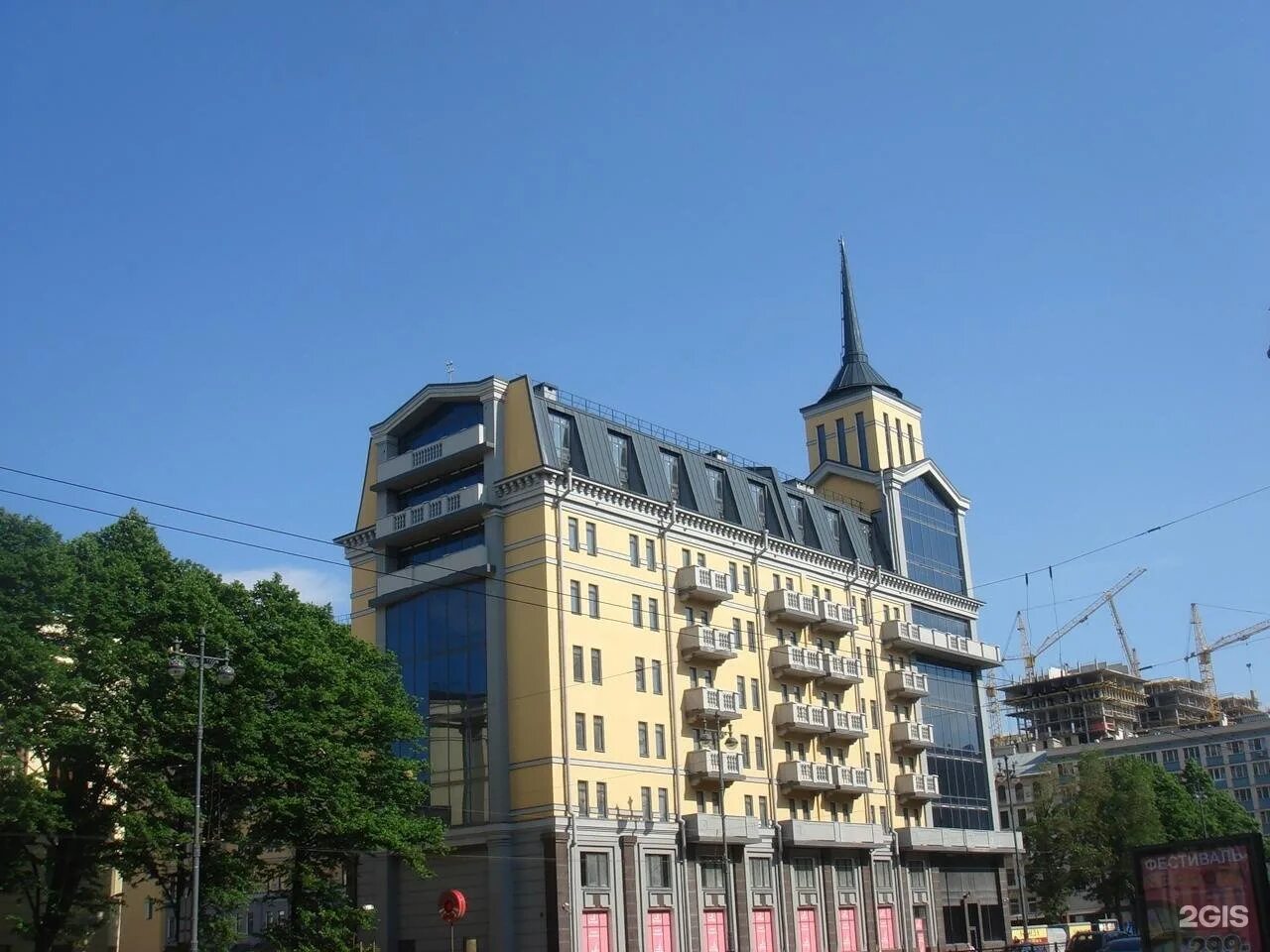 Московский 82 отзывы. Московский проспект 82. московский проспект 82 санкт-петербург. московский проспект 82 воронеж. московский проспект 42 воронеж.