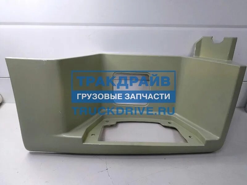 712w62410-0122. 812w41610-0306 бампер sitrak. Запчасти ситрак c7h. Wg 1642111014 обтекатель кабины. Запчасти ситрак c7h.
