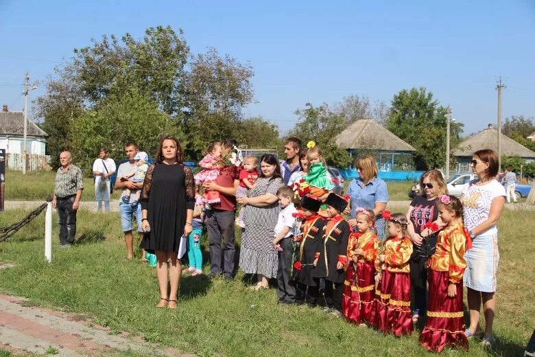 Храм станица Пшехская. Станица Пшехская Белореченский район Краснодарский край. Пшехское сельское поселение Белореченского района. Население станицы Пшехской.