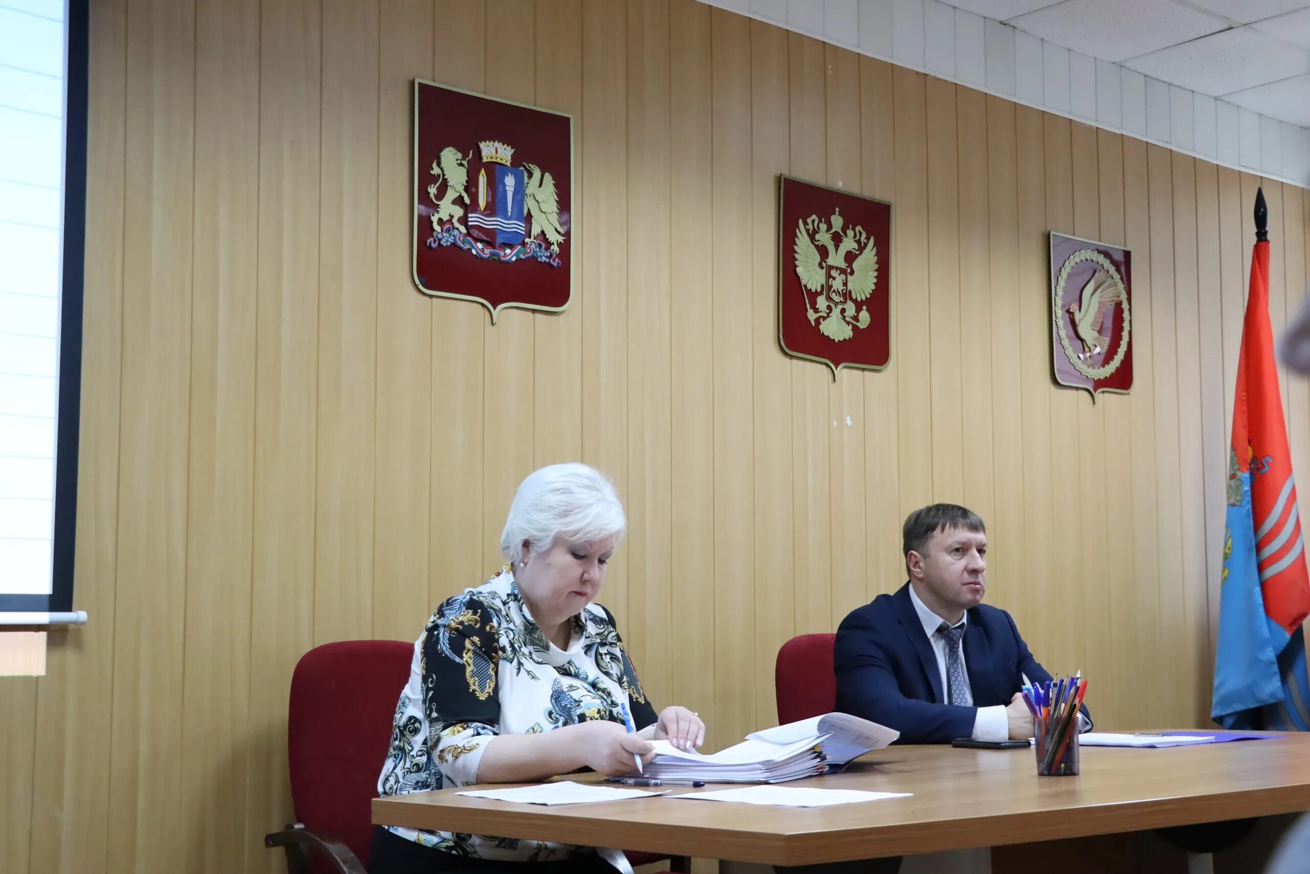 Бюджет иваново на 2024. Бюджеты подмосковных городов. Бюджет иваново на 2024. Бюджет иваново на 2024. Чиновники мэрии ярославля.