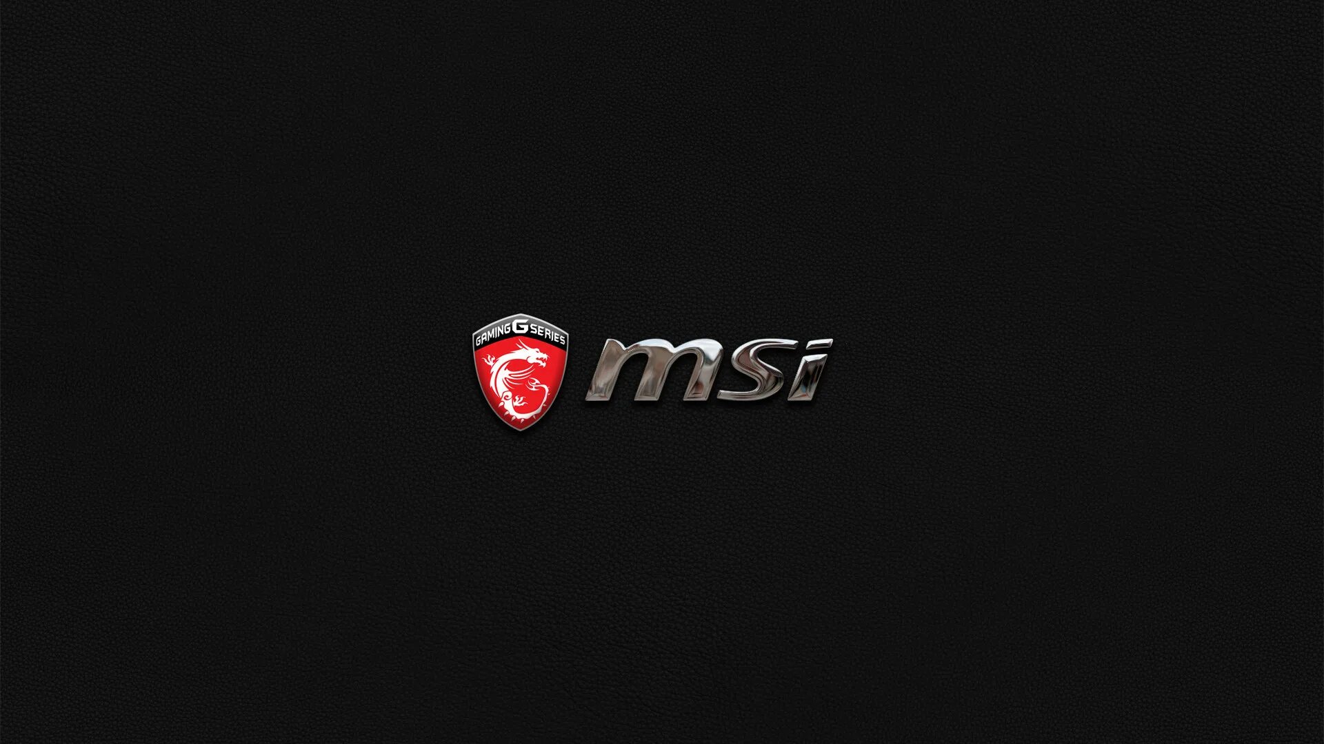 Msi 1920x1080. MSI обои. MSI логотип. Обои на рабочий стол MSI. MSI рабочий стол.