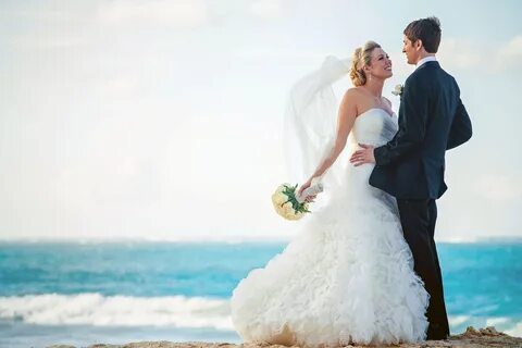 Top tips to protect your Wedding Day abroad - Travel Weekly.