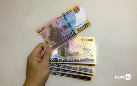 100000 200 2 2