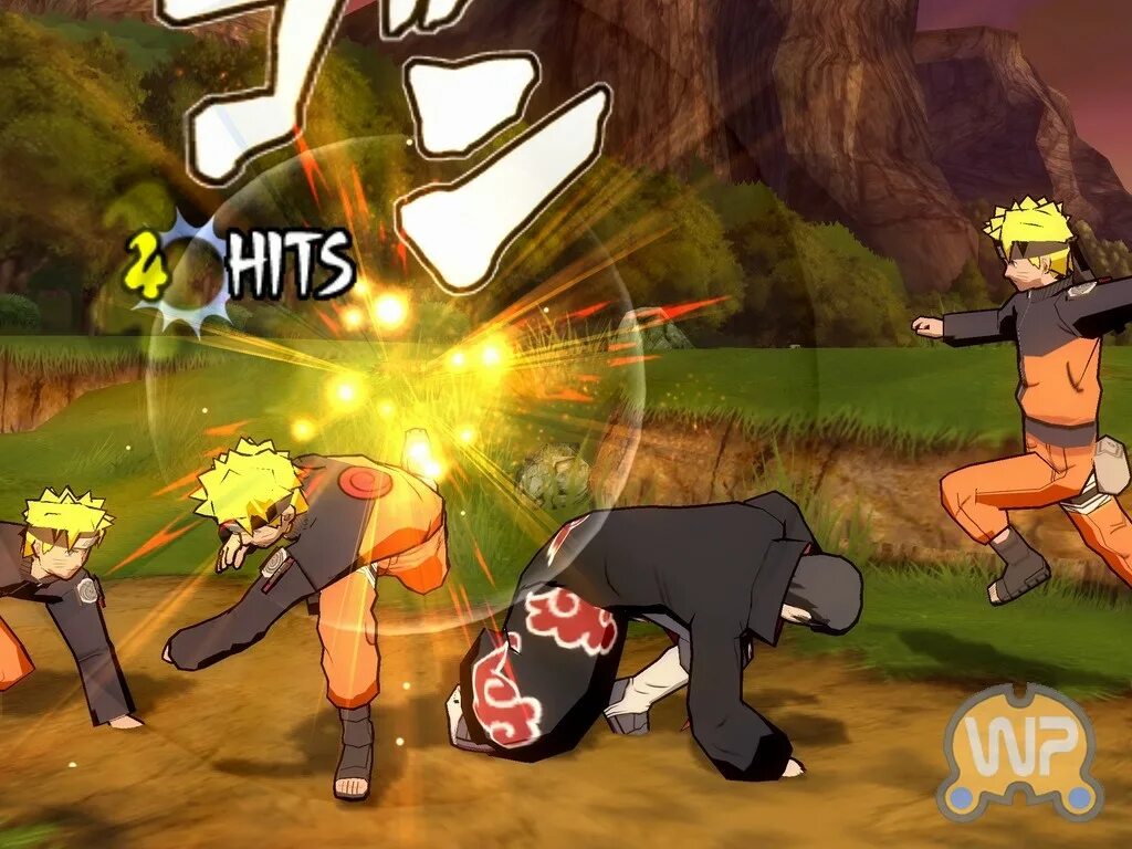 Naruto shippuuden игра psp kizuna drive. Naruto ninja storm generations xbox 360. Наруто игры тг. Наруто игры тг. Игры наруто на пс 2.