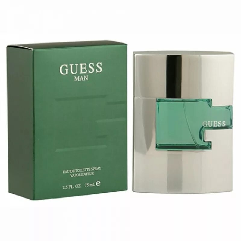 Guess man 75ml. Guess for men зелёный. Guess туалетная вода мужская. Guess Aqua man мужской Парфюм. Guess вода мужская