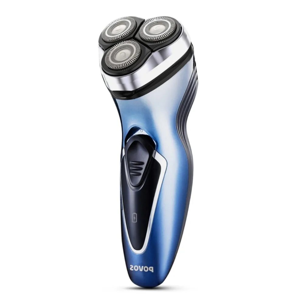 Лучшие электробритвы vyborcen com. Электробритва povos pw831. Электробритва Electric Shaver s700. GW-9782 электробритва мужская/шейвер/бритва электрическая. Электро бритва рс3100.