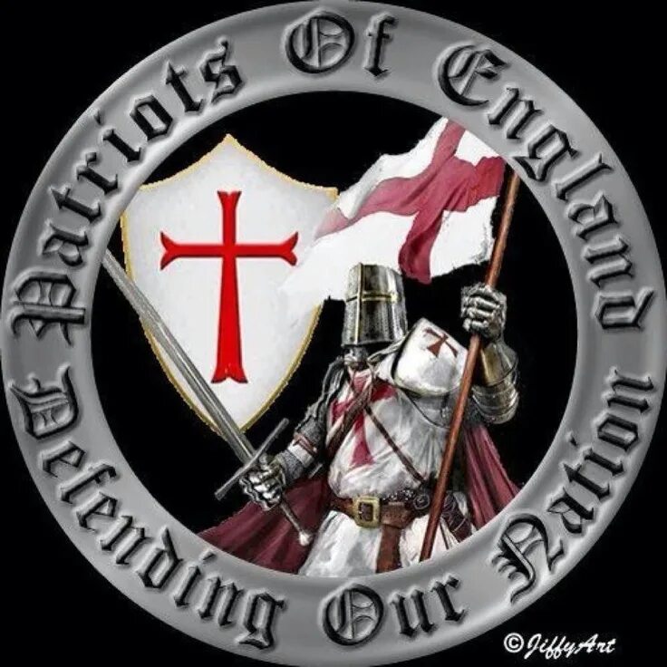 Pin de Winecork Lithuania em Templar Símbolos medievais, Cavaleiros templarios, 