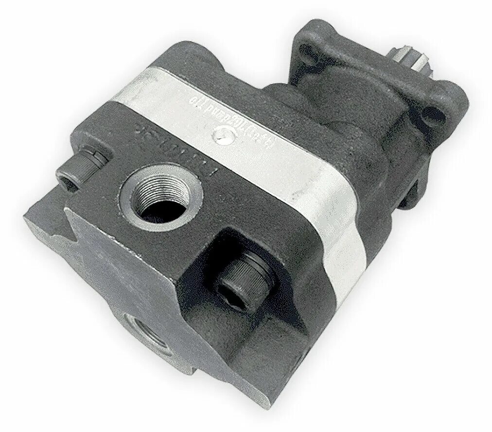 вр 280-46-3. вентилятор радиальный вр 80-75 2. отделение неотложной помощи. вентилятор №20 двухстороннего всасывания вр. мин левый.