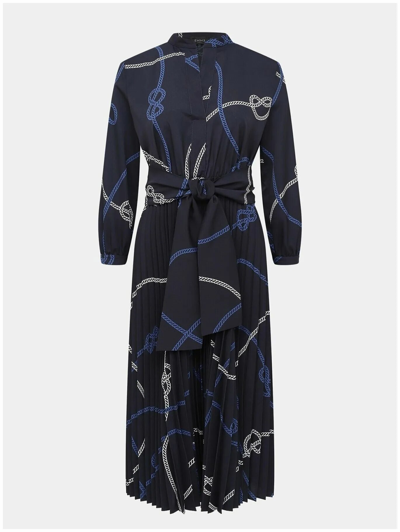 платье marella 522615996. Emme marella платье nurra. Emme marella интернет магазин. Emme marella платье gelso. полупальто emme marella полупальто.