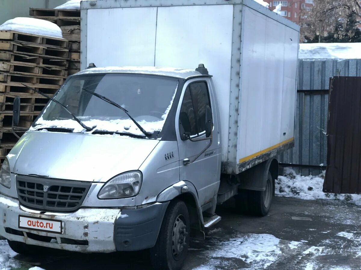 Газель валдай 2007. Валдай 2007 год. Газель валдай. Валдай бортовой. Газ 3310 2007 самосвал.
