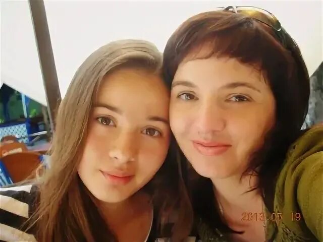 Ковтун ставрополь
