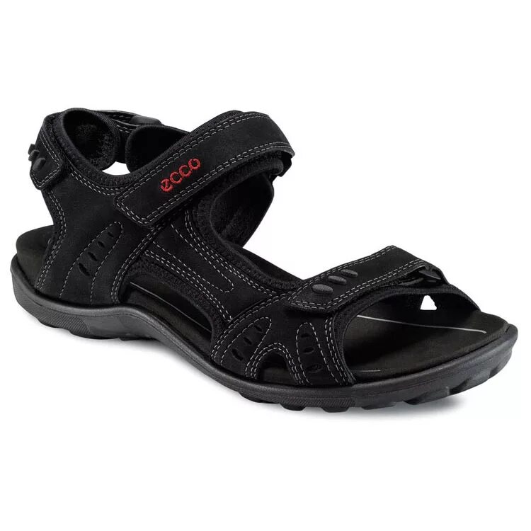 Сандалии ecco all Terrain Lite w 027743/201. Сандалии ecco all Terrain Lite Black. Сандалии ecco Bluma Sandal. Экко мужская сандалии 2023.