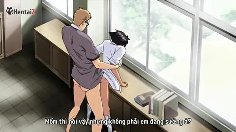 Slideshow nee shiyo 2.