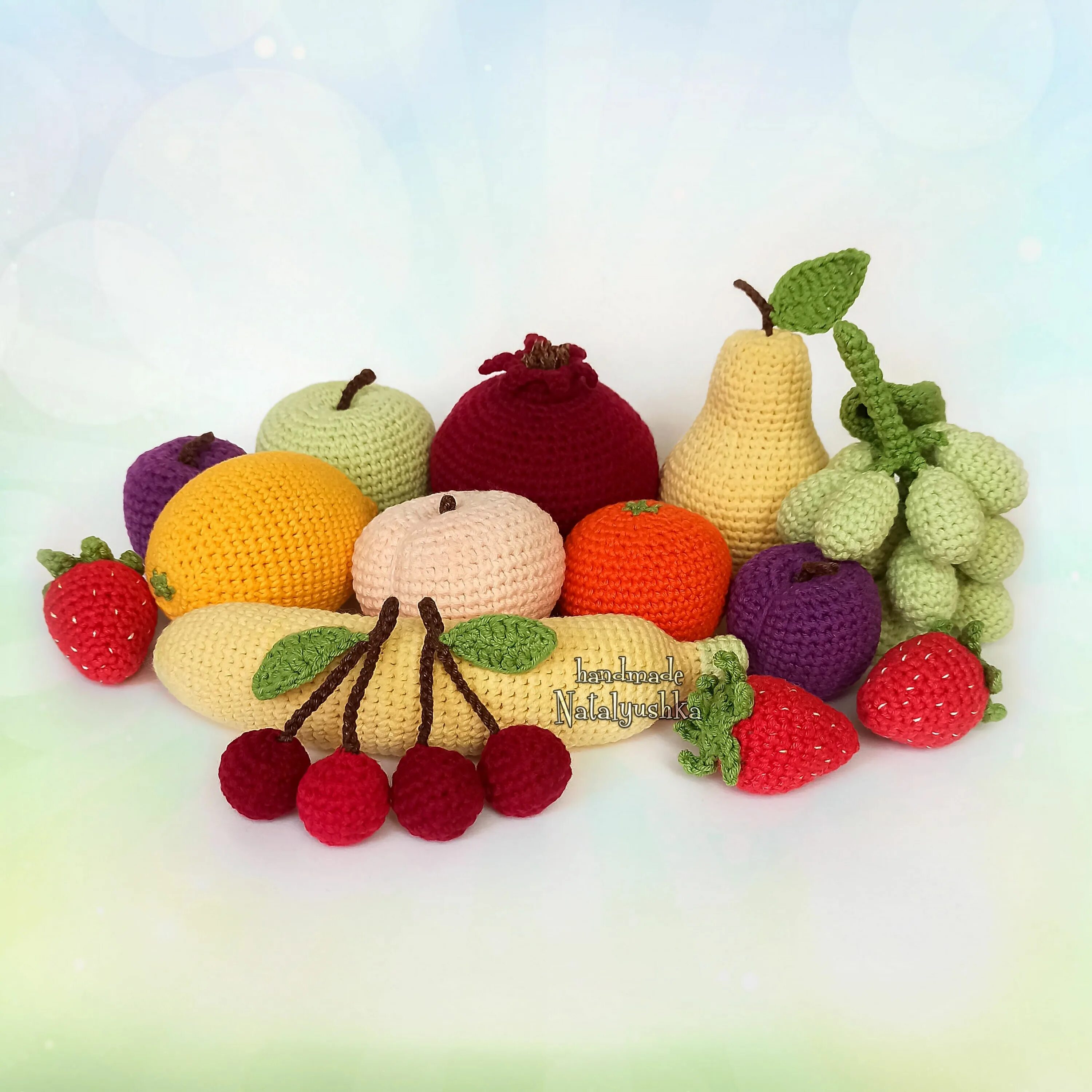 фруктово конфетный букет. букет из фруктов и конфет. овощи и фрукты из фетра. как сделать фрукты своими руками. как сделать фрукты своими руками.