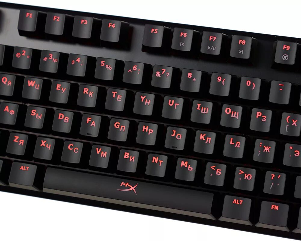 Hyperx alloy fps black usb. Клавиатура hyperx alloy fps. клавиатура hyperx alloy fps (cherry mx blue) black usb. клавиатура hyperx alloy fps elite. hyperx alloy fps cherry mx brown.