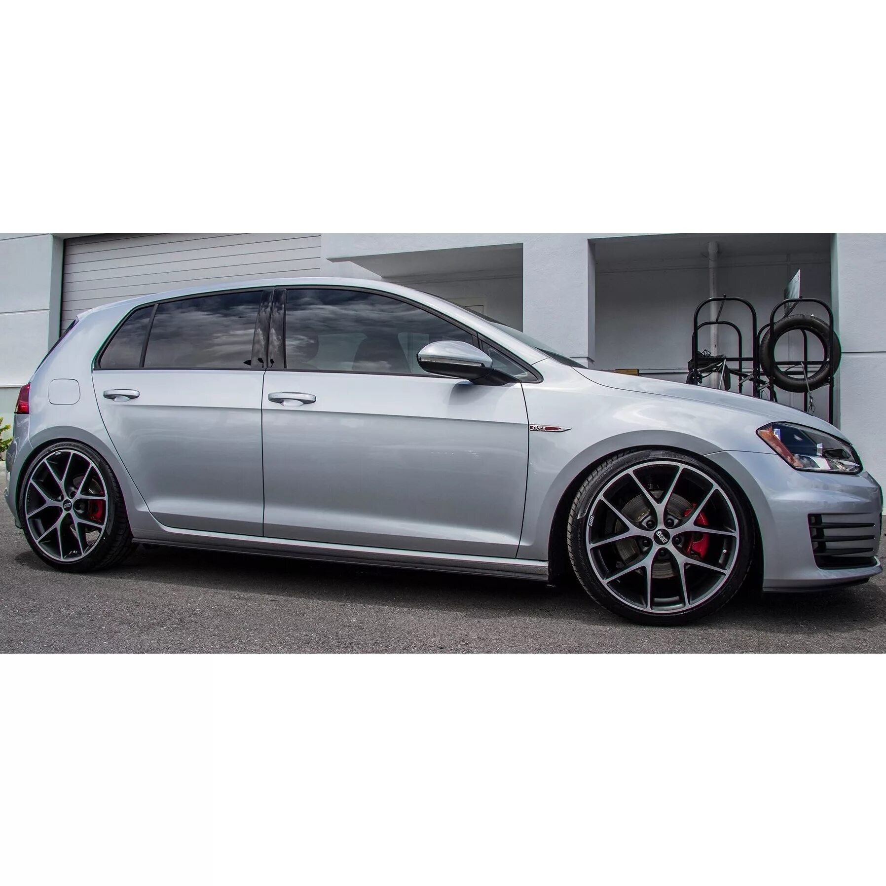 X x 5 x 19 0