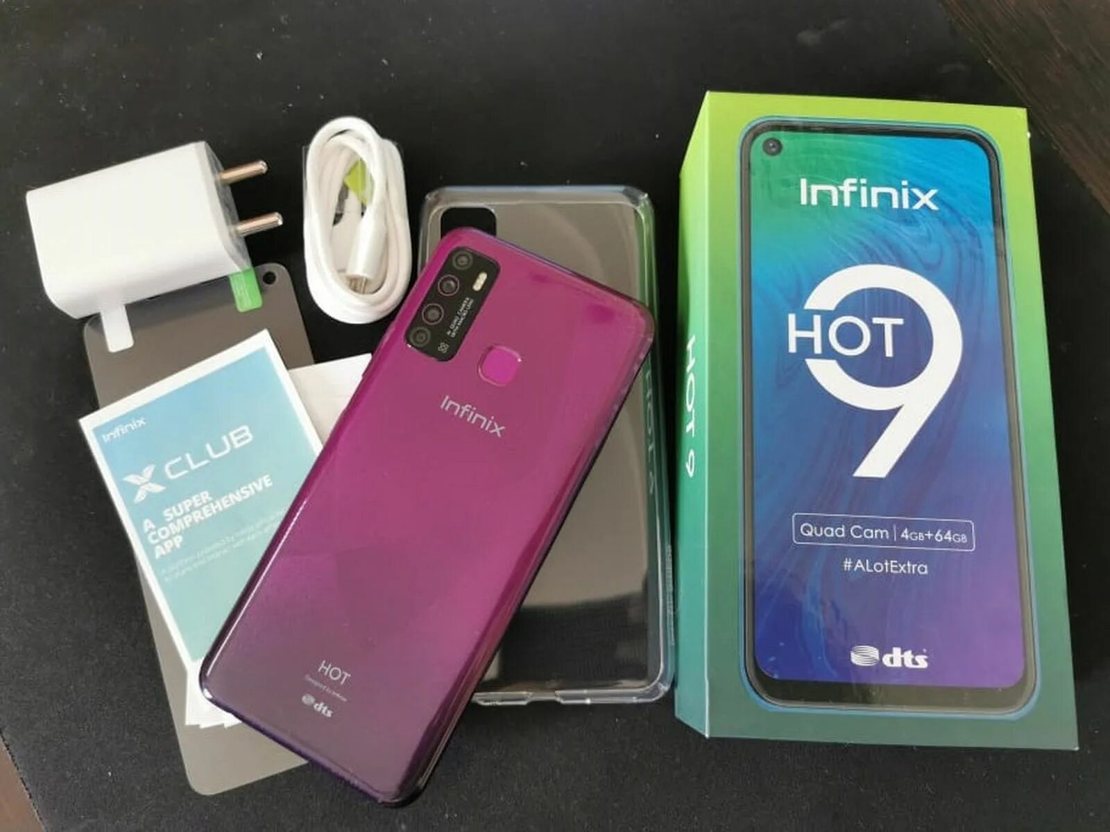 Infinix hot 9. Infinix 9 Pro. Инфиникс нот 40 256гб Хелио ж88. Infinix Samoa 19 Pro. Про телефон infinix